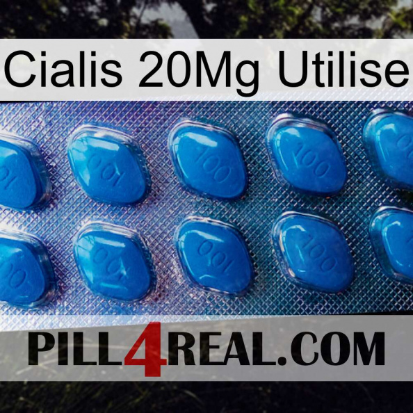 Cialis 20Mg Uses viagra1